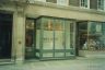 London Gallery Shopfront.jpg